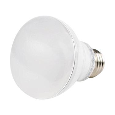Imagem de TCP Lâmpada de LED regulável 10W 3000K R20