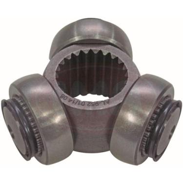 Imagem de Trizeta Honda Fit 2003 a 2015 IMA AL-952