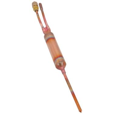 Imagem de Supplying Demand W11109499 Tubo secador de linha de geladeira - Substitui W10805035, W11024453