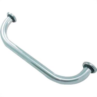 Imagem de Barra De Apoio Hidrolar 70Cm