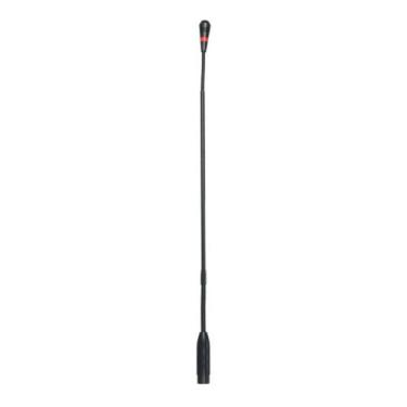 Imagem de Microfone Gooseneck 60cm CSR-E10 - CSR
