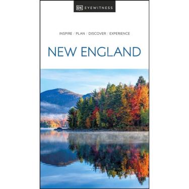 Imagem de Espanha - Uma Viagem Muy Caliente