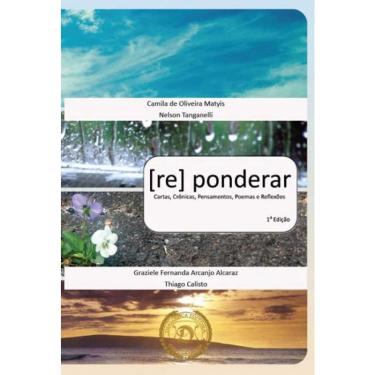 Imagem de (re) ponderar