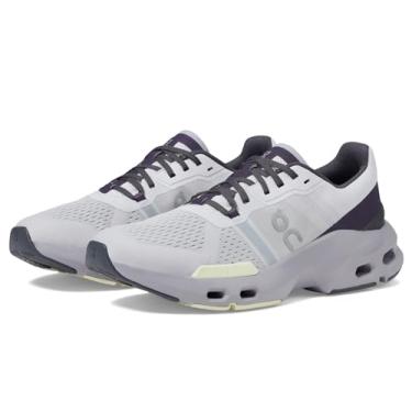 Imagem de On Tênis feminino Cloudpulse, Lavanda | Mudas, 35