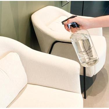 Imagem de Água Perfumada para Tecidos Martan - EB Fragrance, Litro