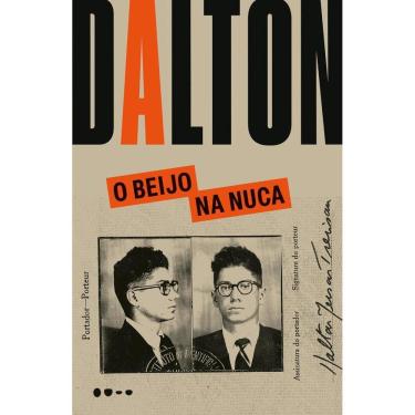 Imagem de Beijo na nuca (0906)