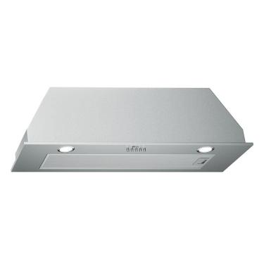 Imagem de Coifa De Embutir 90cm Fischer 3 Velocidades Inox