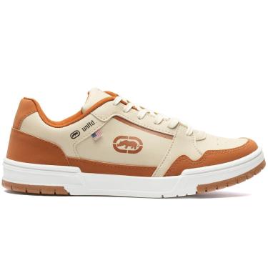 Imagem de Tênis Ecko Detroit Masculino