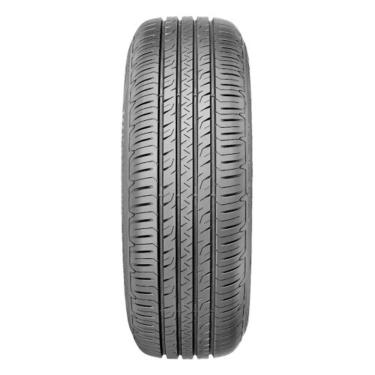 Imagem de Pneu 215 60R17 Efficientgrip Suv Goodyear 96H SL