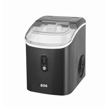 Imagem de Máquina de Gelo EOS 15kg Nugget Ice Titanium EMG05 220V