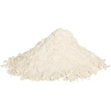 Imagem de Proteína concentrada de arroz 80% - sabor natural - Camira, 100g