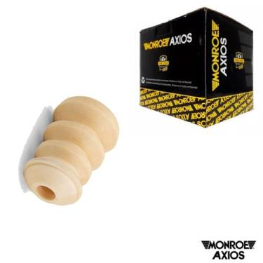 Imagem de Batente Da Suspensão Dianteira - Pajero Full 2000 A 2002 - 044.2539 - 