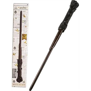 Imagem de Harry Potter Caneta Magic Wand