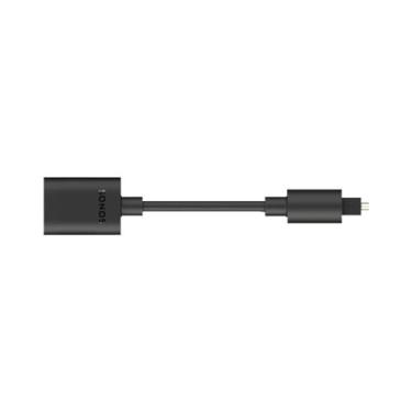Imagem de Sonos Adaptador de áudio óptico