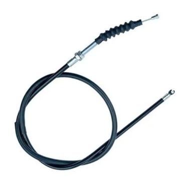 Imagem de Cabo de Embreagem Honda Pop 110i - IKS