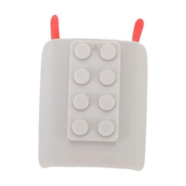 Imagem de Drone Block Extension Peças Premium Abs Material Diversão Montagem Toy para NEO Drones Kids PlayTime Criatividade Primeira Possibilidade de Adesão Forte Seguro