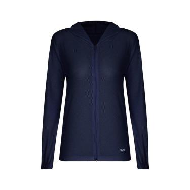 Imagem de Jaqueta Sport Trifil Feminina AF Corta-Vento-Feminino