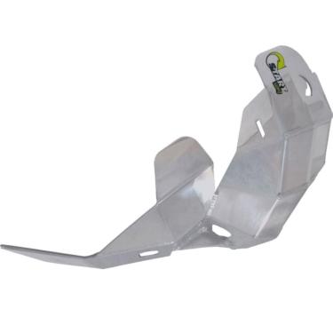 Imagem de Protetor de Motor e Curva Start MXF 250 2T TS 19/20