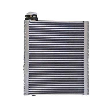 Imagem de Evaporador - Civic 2012 A 2015 - Pc500299