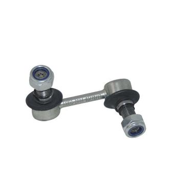 Imagem de Bieleta Dianteira Lado Direito - Pajero Full 1998 A 2007 - 531.2831