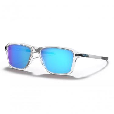 Imagem de Óculos De Sol Masculino Oakley Wheel House Oo9469 0254