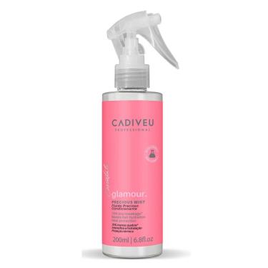 Imagem de Fluido Precioso Cadiveu Essentials Glamour 200ml