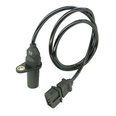 Imagem de SENSOR ROTACAO (CKP) PALIO/BRAVA/MAREA/DOBLO 1.6 16V MPI = DS1802 / DPL508515