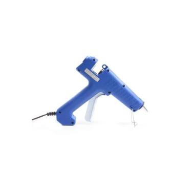 Imagem de Pistola de Cola Quente Profissional K800 Bivolt Rhamos Brito - SEAGATE