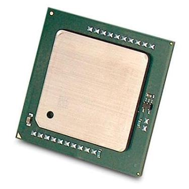 Imagem de IBM Xeon E5540 4C LGA1366 2,53G 8MB 45NM 1066MHZ