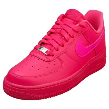Imagem de Nike Forma feminina, Fireberry Fierce Pink, 35