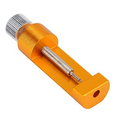 Imagem de Pssopp REPARAÇÃO DE REPARAÇÃO DE ATENHA SUPORTE, REDIMENTO BANDO, REMOVER DA BARRA MANDA, ATENHA A MAIORIAÇÃO RELAÇÃO REMOVER LINK, PIN LINK DURATILIADOS E PORTÁVEIS E DURAÇÃO