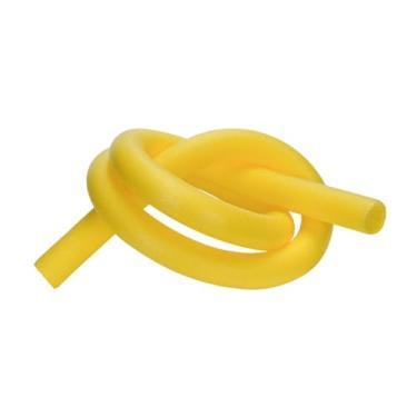 Imagem de Generic Inserção de pneu de bicicleta, acessórios de proteção de pneu de bicicleta, peças de fácil instalação para homens e mulheres, inserção de câmara de ar, para Mountain Bike