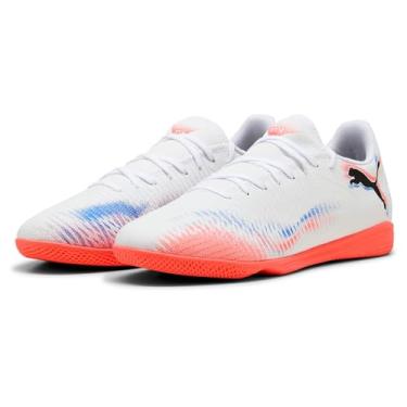 Imagem de Chuteira Futsal Puma FUTURE 8 PLAY Unissex