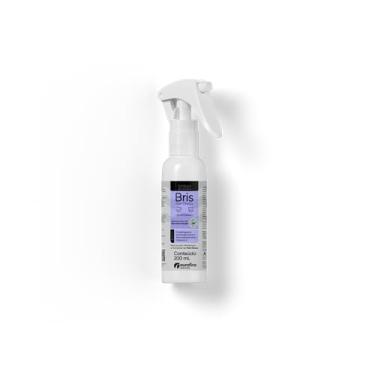 Imagem de BRIS SPRAY PELE OLEOSA 200ML
