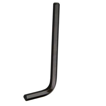 Imagem de Jogo Chaves Allen 4 Pontas Ferramentas Uso Geral Tamanho:6Mm