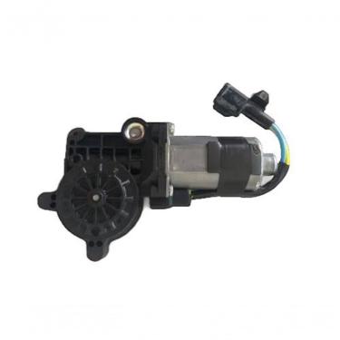 Imagem de Chevrolet Corsa Motor Vidro Porta Diant Direita Genuíno