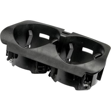 Imagem de URO Parts Porta-copos 205 680 0691.