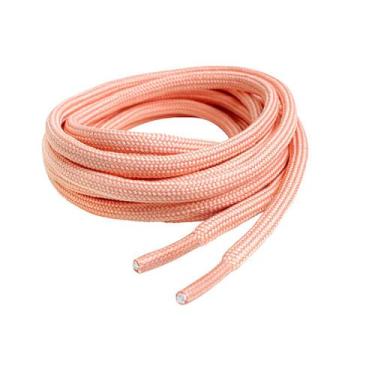 Imagem de Cadarço Traxart para Patins Freestyle Coral GC-196