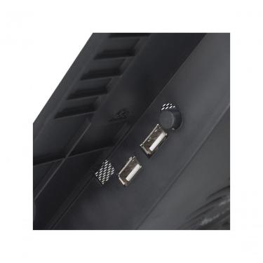 Imagem de Base Para Notebook Evus Bpn-02 Centric