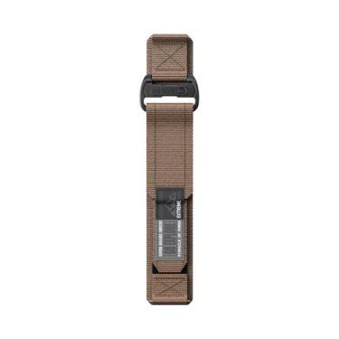 Imagem de Pulseira De Nylon De 22mm 20mm Para Samsung Galaxy Watch 6 5 pro 4 Cla