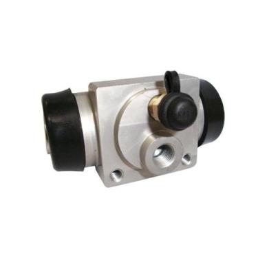 Imagem de Cilindro Roda Traseiro Authomix Cl6463 Trafic 1992 até 2003