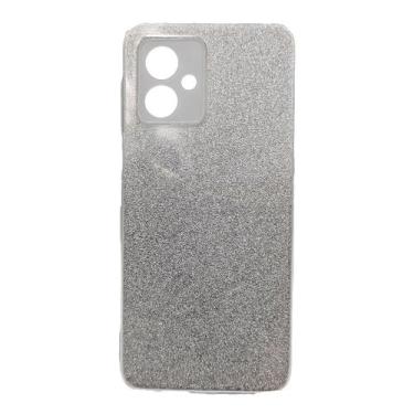 Imagem de Capinha Capa Compatível Com MOTOROLA moto G54 Xt2343 Glitter Brilho - 