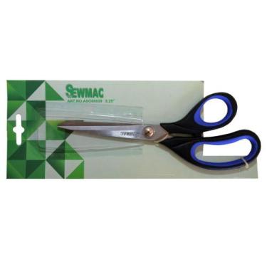 Imagem de Tesoura uso geral 8.25 Sewmac