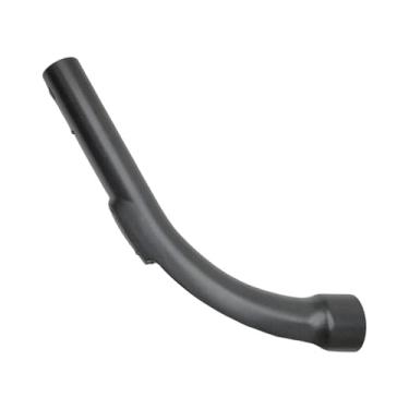 Imagem de FytStycale Tubo para cabo de aspirador de pó 36 cm, prático, substitui 9442600 5269091 5269090, peças para eletrodomésticos / S6xxx - S6999 Accs