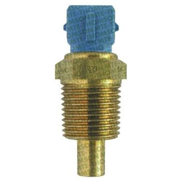 Imagem de Sensor temperatura - volkswagen 26220 2001 a 2005 / volkswagen 26300 2