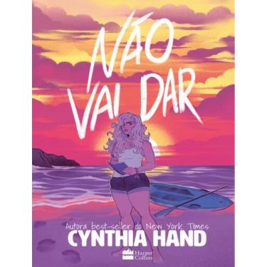 Imagem de Nao Vai Dar