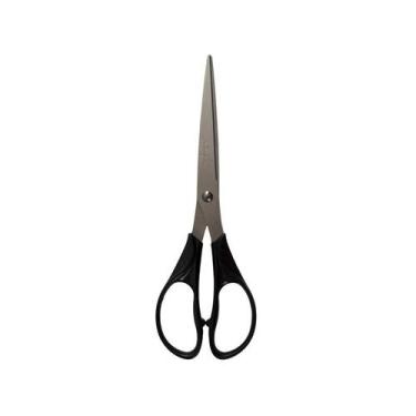 Imagem de Tesoura Doméstica Multiuso 19Cm Leonora En - JOCAR