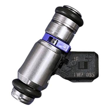 Imagem de 2X Bico Injetor Fiat Palio 1.0 1.3 1.5 96 97 98 99 2000