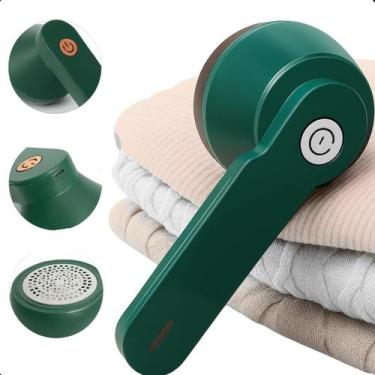 Imagem de Papa Bolinhas Recarregável Jaquetas - ASAF