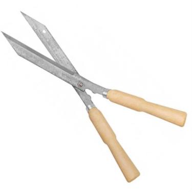 Imagem de Tesoura Para Cerca Viva 12&quot;&quot; - 78330-125 - Tramontina Tesoura P-cerca Viva 12 Tramontina